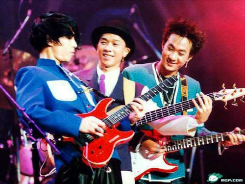 tvb对抗亚视收视率,当年香港tvb为什么这么火