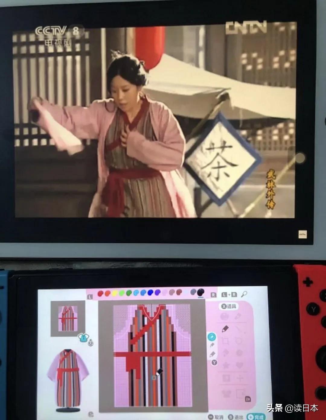 动物森友会的细思极恐的传闻,动物森友会大揭秘