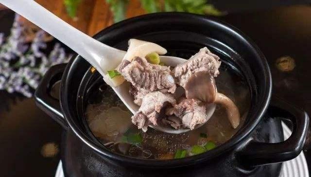 生活小妙招煮菜放油,生活小妙招锅煮糊了