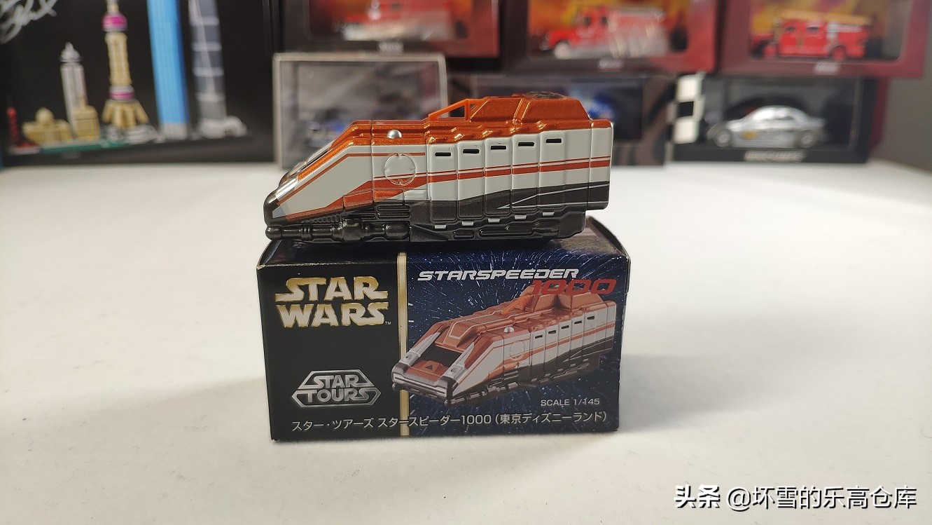 迪士尼衍生品都有什么,迪士尼衍生品