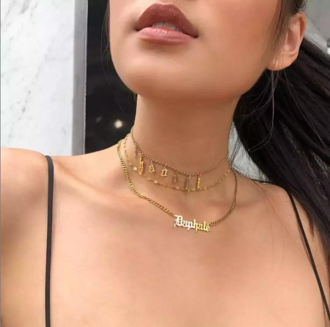 什么牌子的耳环好看又便宜,十大轻奢品牌耳环