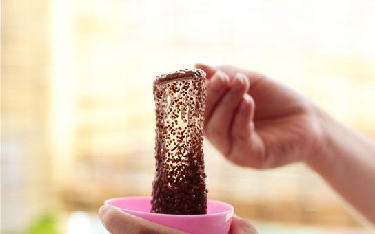 海藻面膜与普通面膜哪个效果更好,海藻面膜怎么用才有最好的效果