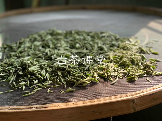看完这六个问题你还敢迷茫吗,看完这六个问题你还再迷茫吗