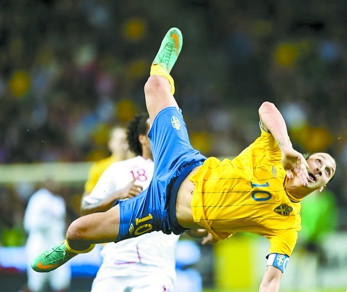 还记得这些火箭队球员吗,还记得王者荣耀这些选手吗