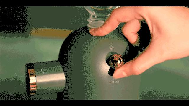 华为即饮即热一体饮水机评测,华为即热式饮水机好用吗