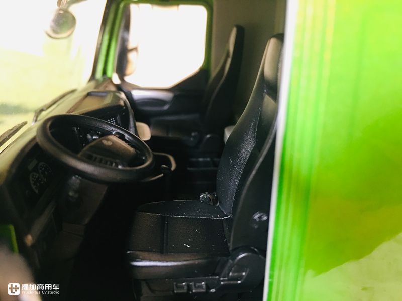 乘龙h7老款新款内饰差别,乘龙h7口碑