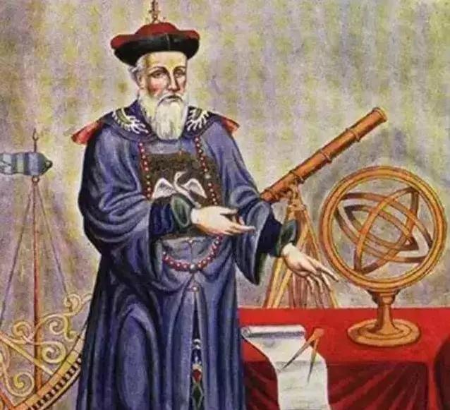 古玩骗术大全100例,古玩骗术揭秘大全集