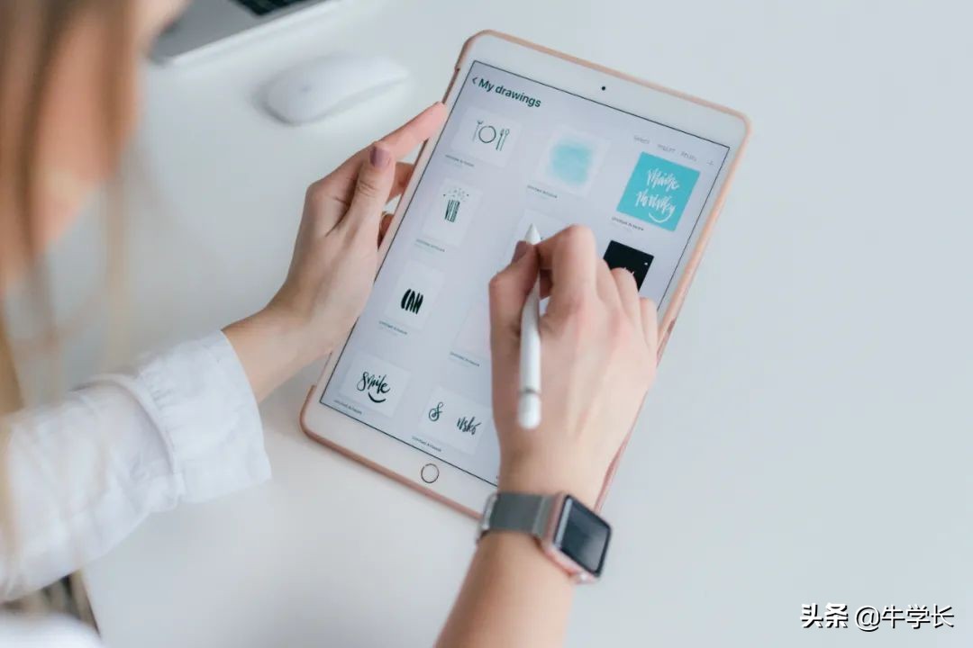 ipad闪退游戏解决方法,ipad闪退一招解决