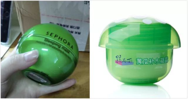 丝芙兰大牌比价,丝芙兰最新推出