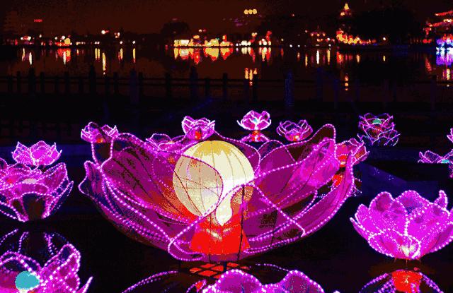 云澜湾258温泉票,云澜湾9.9元抢门票双人票