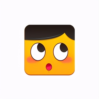 如何快速提高ppt中的技巧,ppt100个常用小技巧