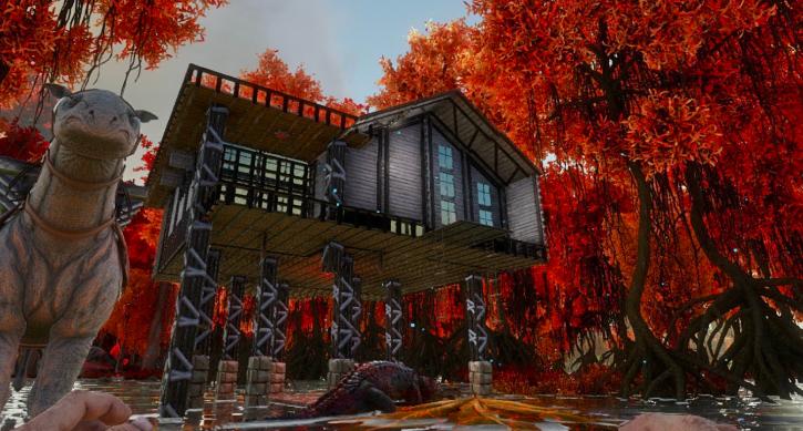 steam上不容错过的十款策略游戏,steam好评率最高的十款生存游戏