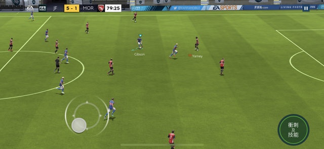 fifamobile如何快速升级,fifamobile快速升级