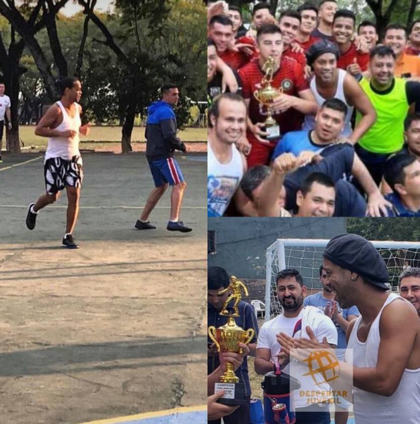 五大联赛停摆冠军是谁,小罗退出五大联赛的原因