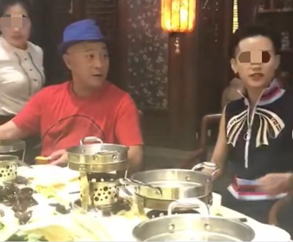 乡村爱情小沈阳在哪一部出场的,乡村爱情小沈阳半路掉链子