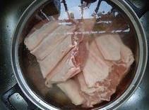 牛腩煮完不好吃怎么办,牛腩炖不软怎么办