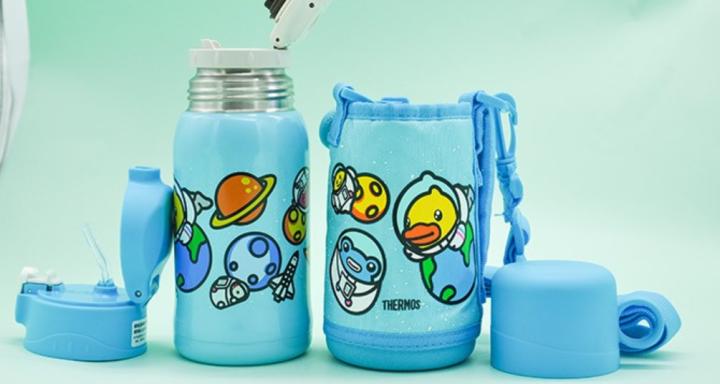 膳魔师虎牌象印通用保温杯套,象印虎牌膳魔师车载800l保温杯