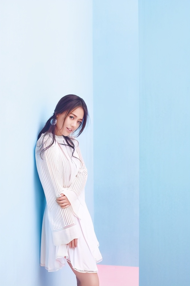 亲戚总问爸妈借钱怎么办,找亲戚借钱的正确方法