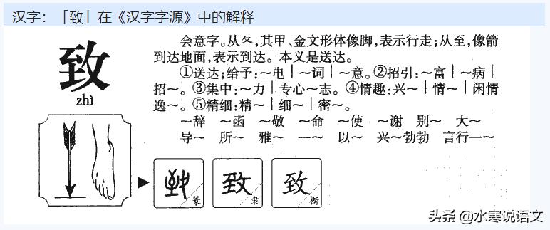 志哀对还是致哀对,是致哀还是志哀