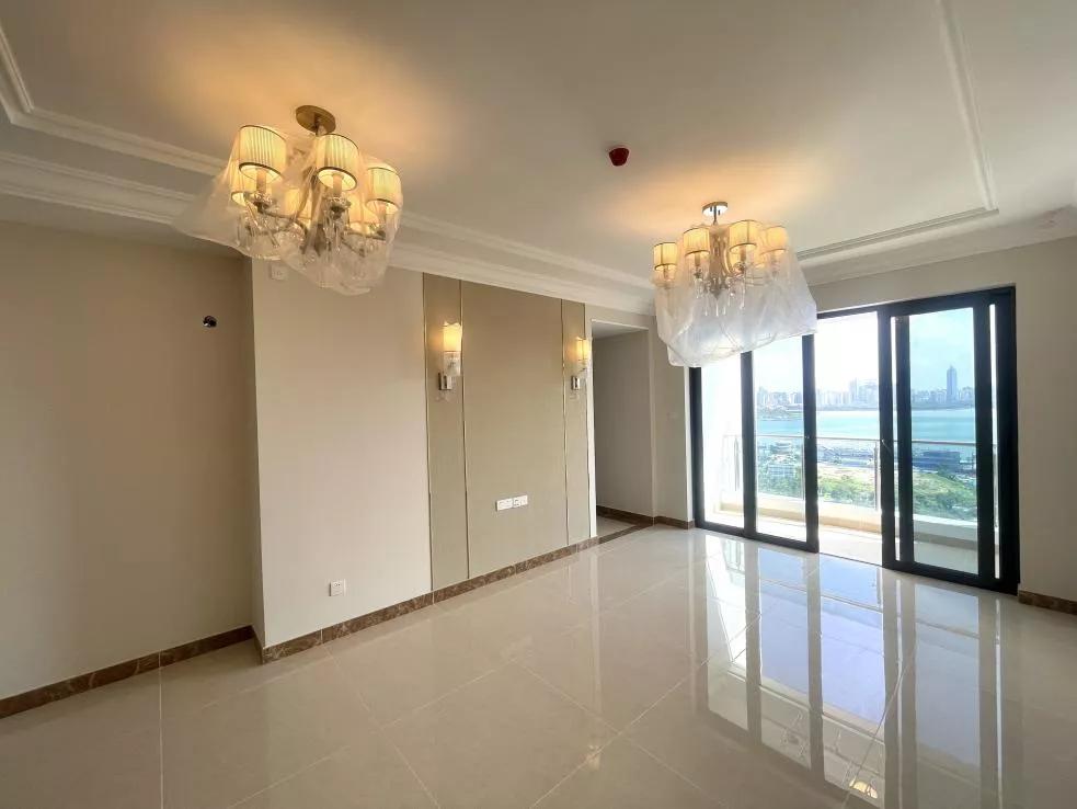 恒大美丽沙整体项目高清图,恒大美丽沙交房真实视频