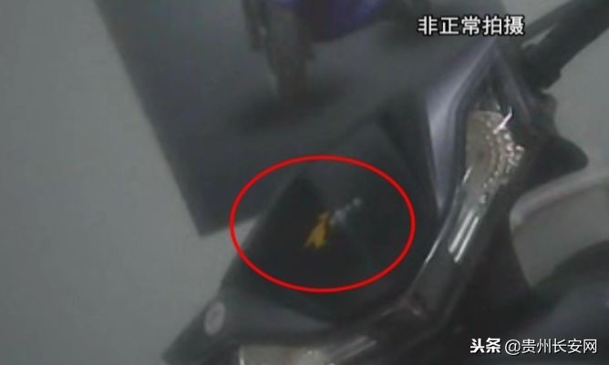 警惕!贵阳小伙应聘“美团外卖”骑手不成,竟还欠上*款贷**……