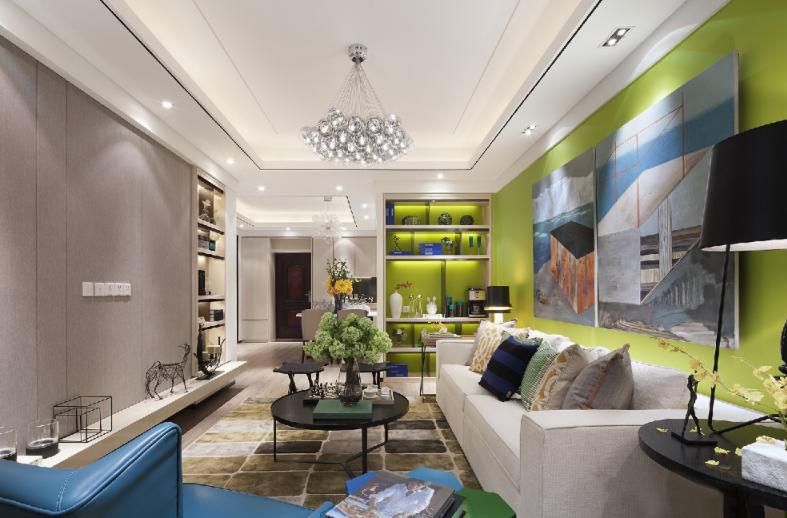 云端装饰公司怎么样,云端装饰简介