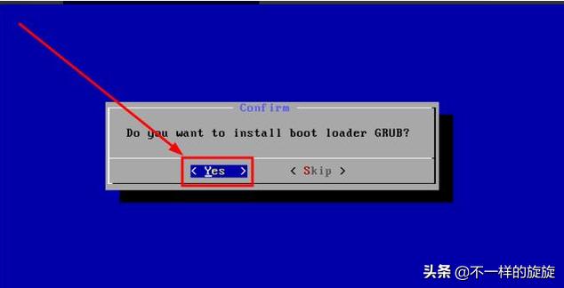 十年前旧电脑装什么系统,老电脑别扔换个安卓系统