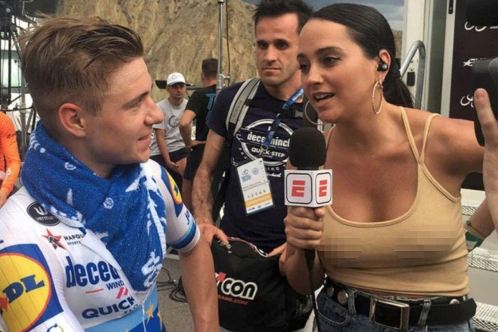 穿衣自由为何饱受争议,穿衣自由被议论