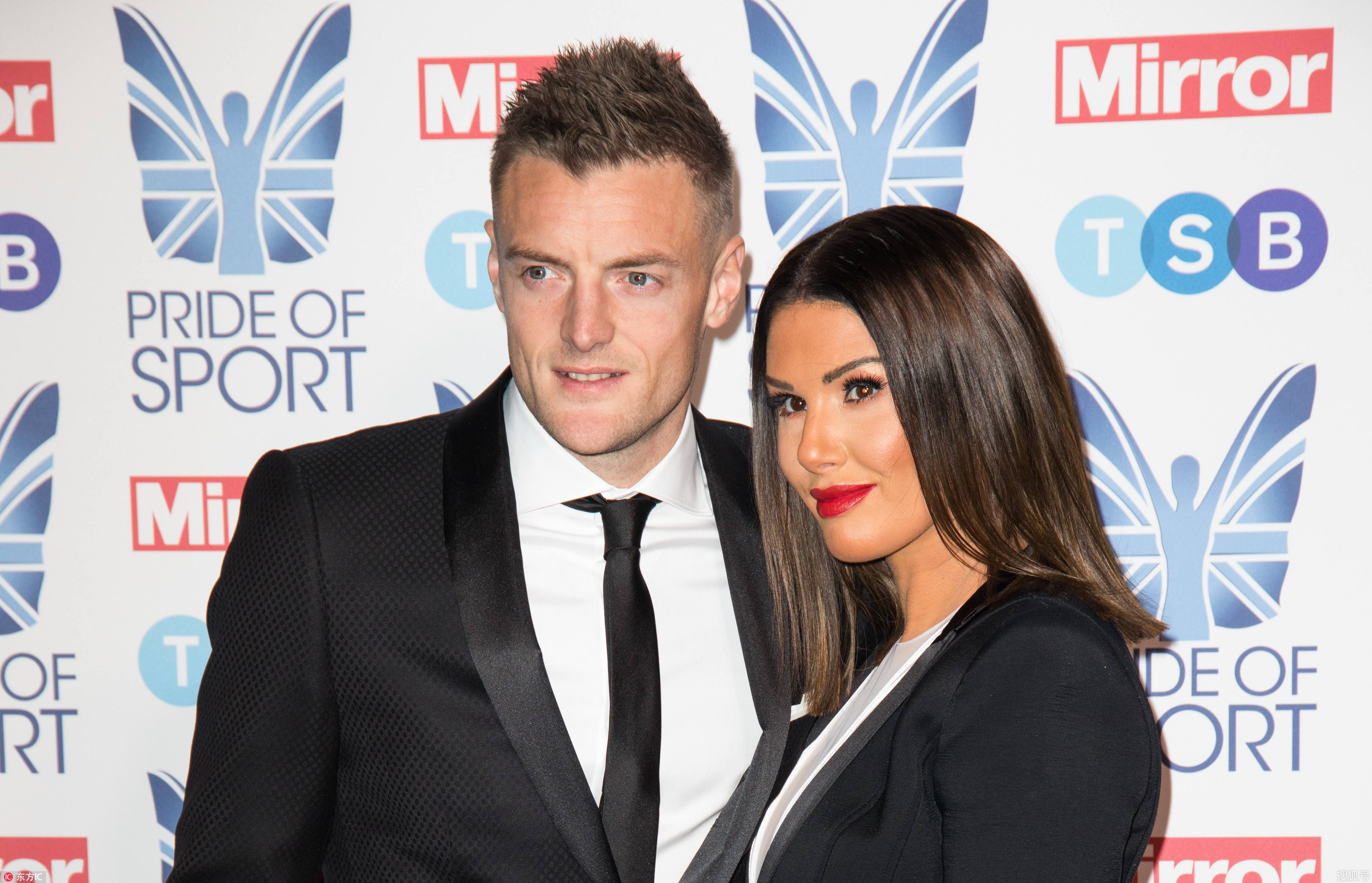 伤愈复出首球,伤愈复出表现最好的球员