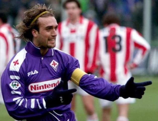 英超射手王阿兰希勒庆祝动作,阿兰希勒曼联集锦