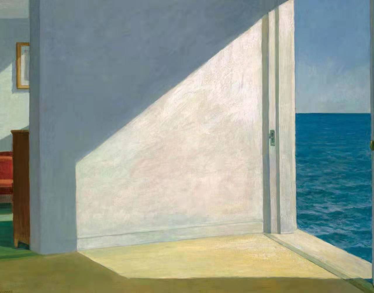 总是看丈夫不顺眼,为什么总是看老公不顺眼想发火