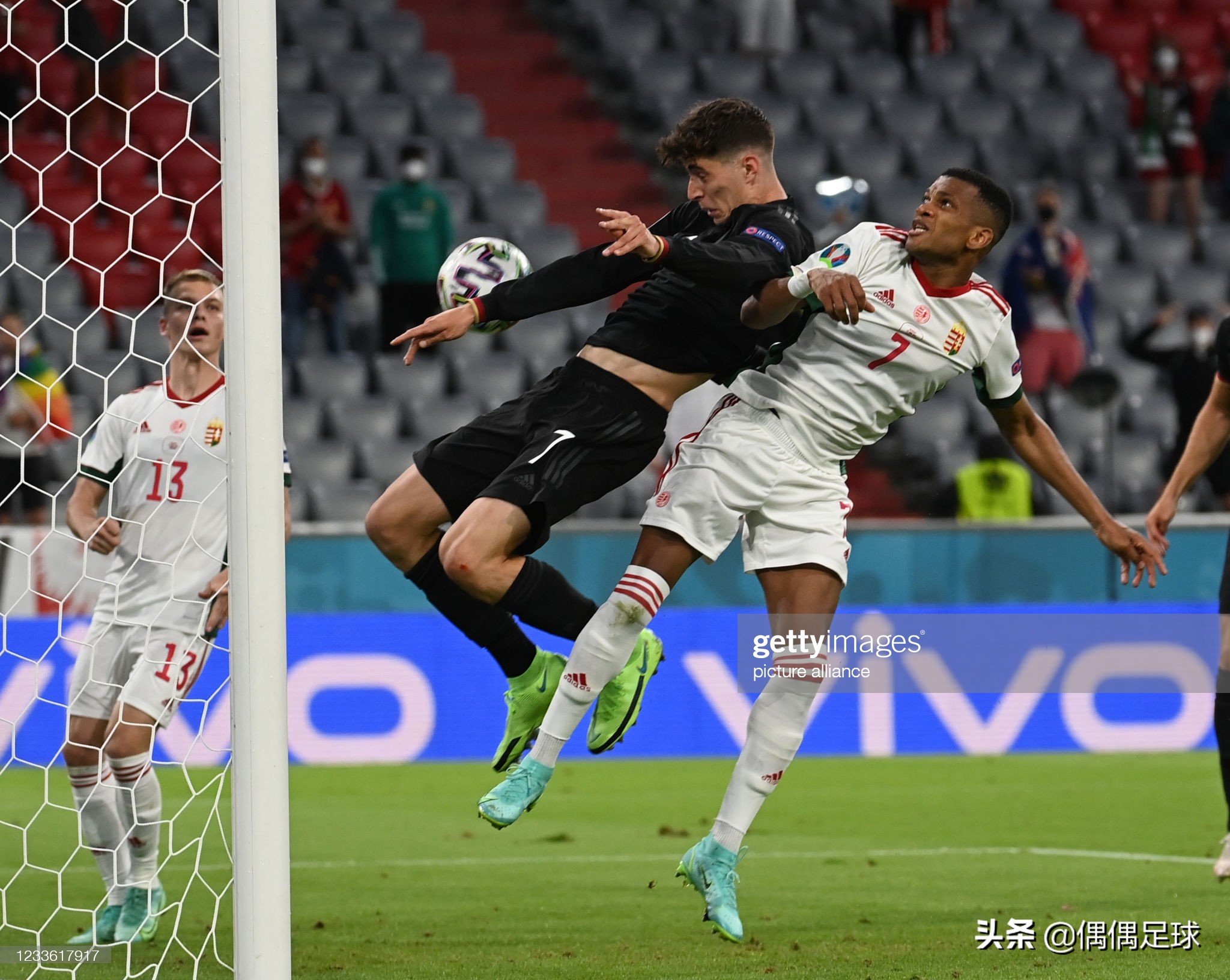 欧洲杯进球战靴排行,欧洲杯十大最强战靴