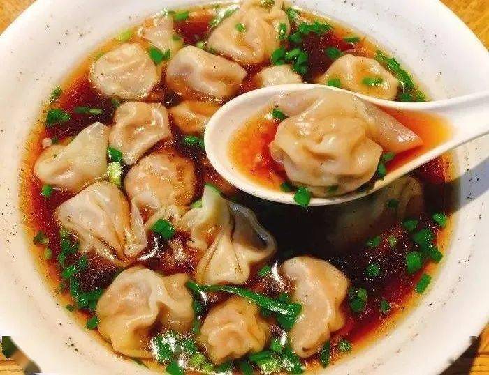 江苏省南京市排名前十的美食,江苏美食排行榜前十名有哪些