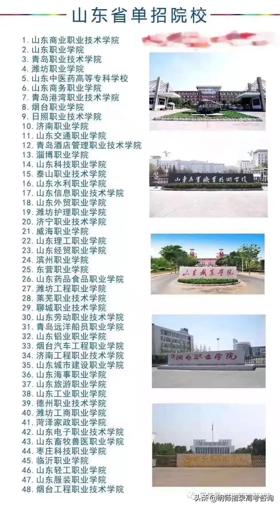 单招是不是不考高中知识,单招是不是非全日制大专