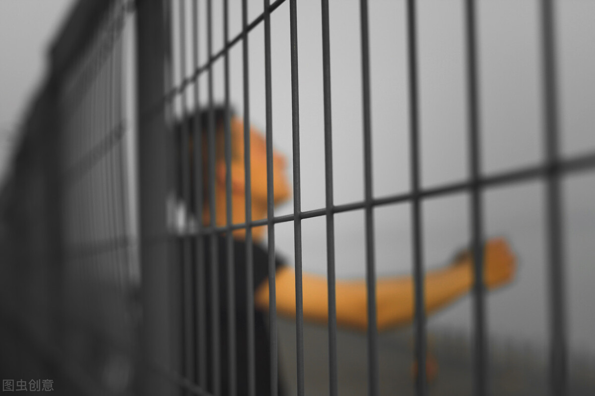 同样犯罪判刑不一样,同样犯罪刑罚差别