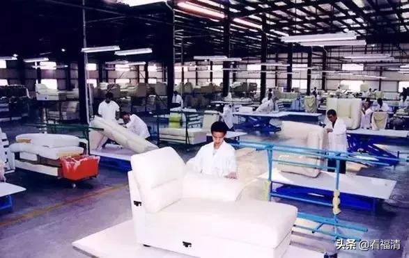 福清老板拥有的一根破烂木头，能值600万？