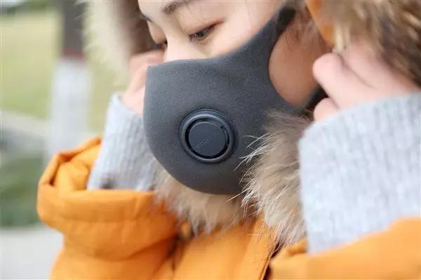 热门网课软件,网课热门软件