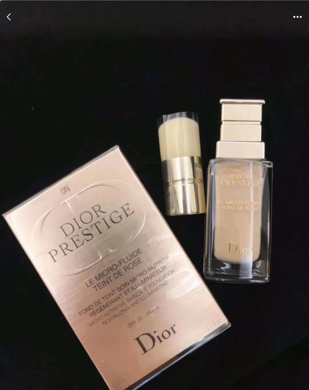 明通化妆品的进货渠道,明通化妆品批发市场大牌小样