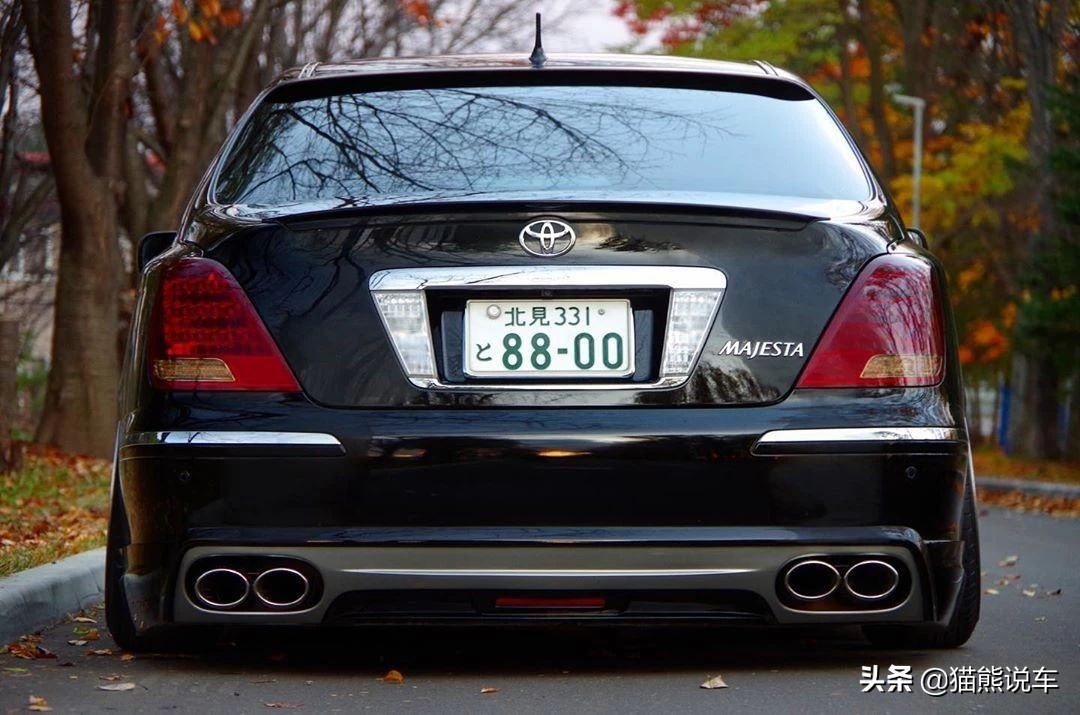 红旗盛世通病,红旗盛世到底好不好