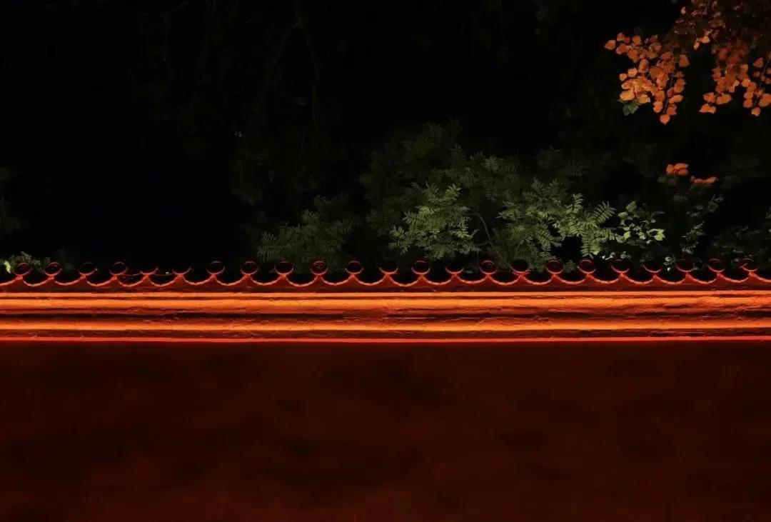 第二届中国摄影作品展,每周摄影作品展第二期