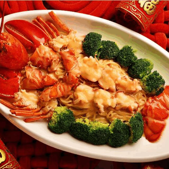 京城年夜饭哪家最好,京城多家老字号年夜饭火热开订