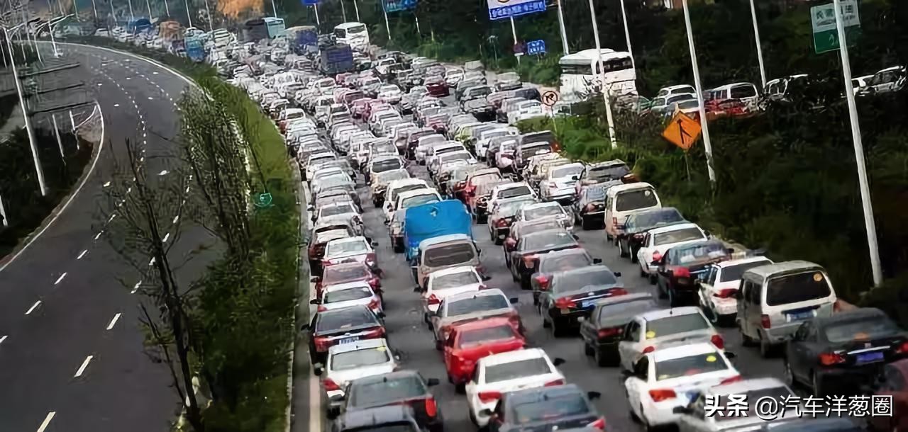 锐界plus2021与汉兰达怎么样选,汉兰达的对手是锐界还是探险者