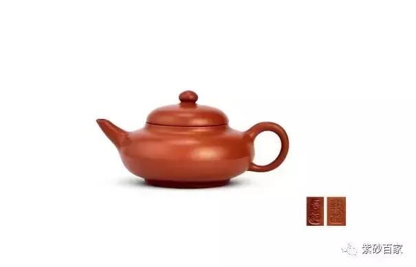 顾景舟作品画拍卖价格,顾景舟拍卖9200万