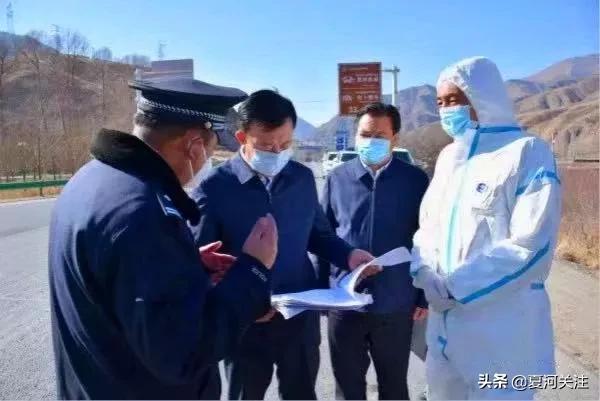 甘南防控疫情斗争 (甘南疫情防控通告)