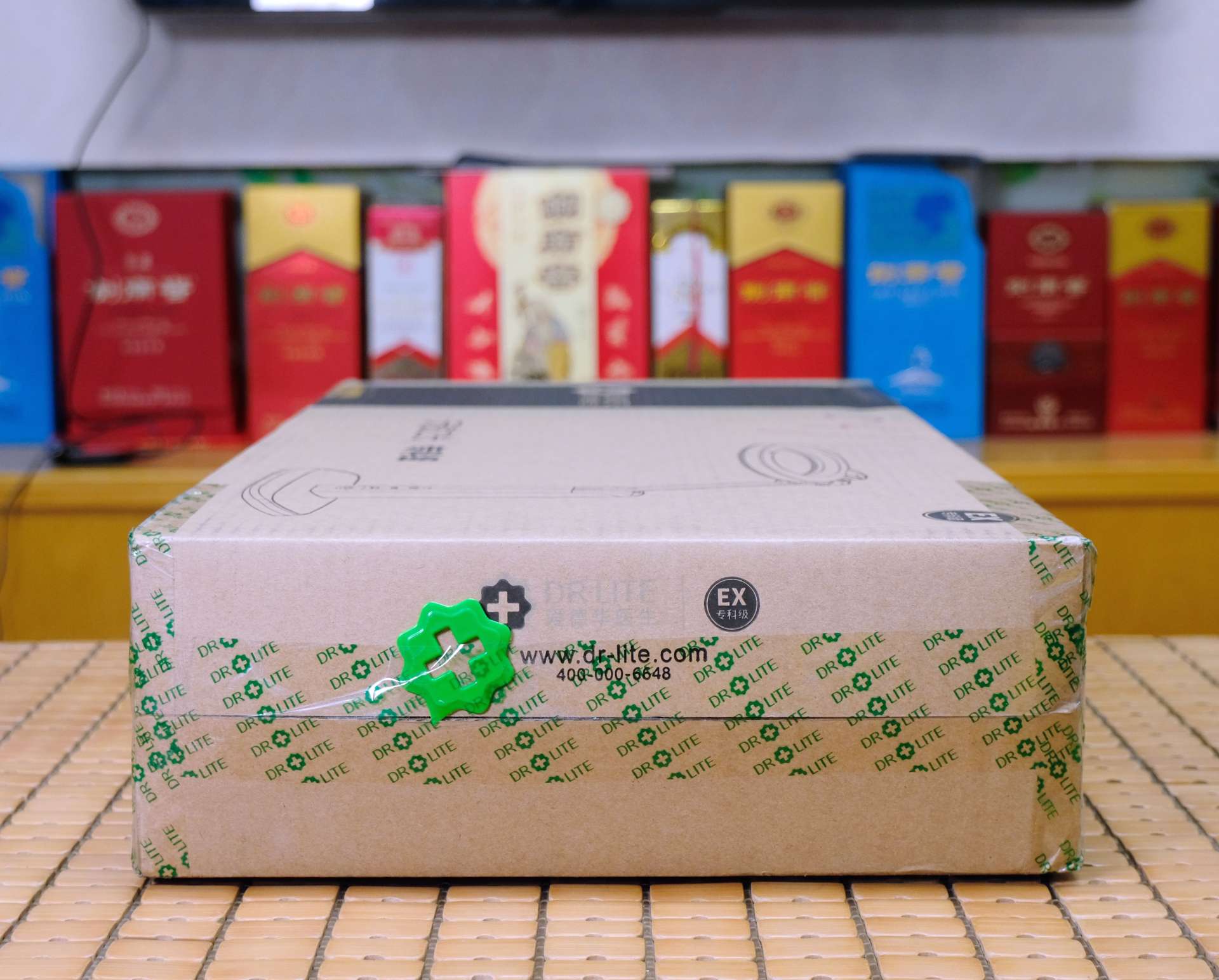 爱德华台灯真的很好吗,护眼台灯爱德华