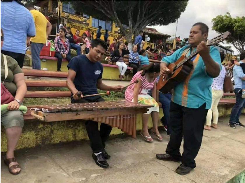 哥斯达黎加简介有多少华人,哥斯达黎加历史
