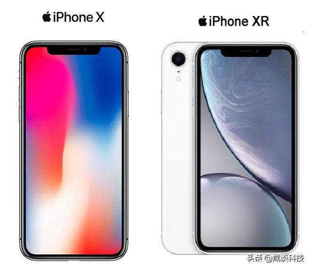 手机屏幕ppi什么意思,分辨率越高ppi越大吗