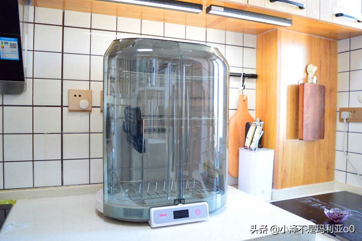 实用主义丨今年春节我为什么给爸妈选择这6件智能小家电