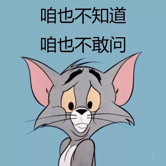 闲鱼二手交易平台换物被骗怎么办,卖二手物品被工商查到