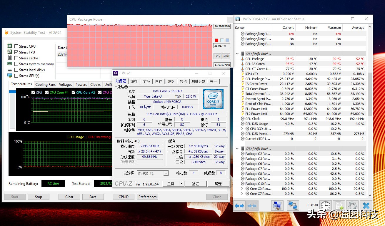 商务办公本推荐,现在最合适的办公本